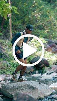 BIB:  <button type="button" onclick="openModal(28099005)" class="btn btn-primary btn-sm float-right" data-toggle="modal" data-target=".modal-high-quality">
                <i class="fa fa-download"></i> Download
                </button>